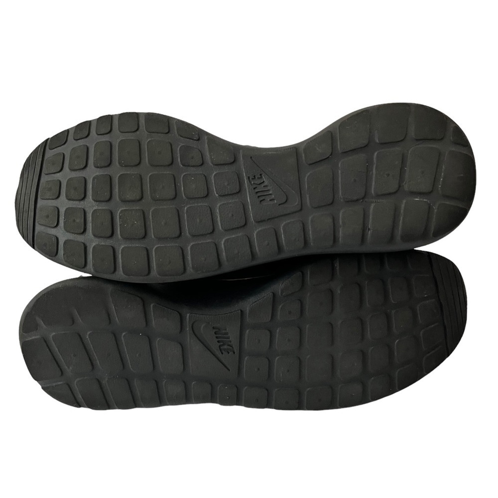 NIKE Nikelab Rosche Tiempo VI Sneakers - Picture 9 of 11